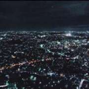 ヒメ日記 2025/11/08 20:14 投稿 ももな 東京メンズボディクリニック TMBC 立川店