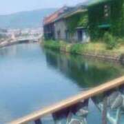 ヒメ日記 2025/11/11 18:23 投稿 ももな 東京メンズボディクリニック TMBC 立川店