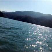 ヒメ日記 2025/11/12 13:20 投稿 ももな 東京メンズボディクリニック TMBC 立川店