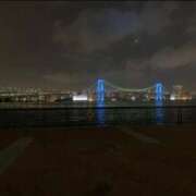 ヒメ日記 2025/12/13 16:28 投稿 ももな 東京メンズボディクリニック TMBC 立川店