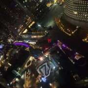 ヒメ日記 2026/01/10 10:32 投稿 ももな 東京メンズボディクリニック TMBC 立川店