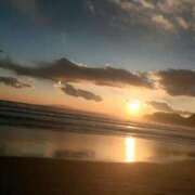 ヒメ日記 2026/01/20 22:04 投稿 ももな 東京メンズボディクリニック TMBC 立川店