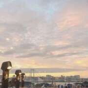 ヒメ日記 2026/01/31 21:20 投稿 ももな 東京メンズボディクリニック TMBC 立川店