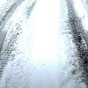 ヒメ日記 2026/02/08 21:58 投稿 ももな 東京メンズボディクリニック TMBC 立川店