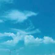 ヒメ日記 2026/02/09 09:01 投稿 ももな 東京メンズボディクリニック TMBC 立川店