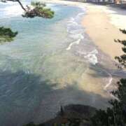 ヒメ日記 2026/02/10 20:21 投稿 ももな 東京メンズボディクリニック TMBC 立川店