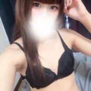 ヒメ日記 2025/11/04 14:35 投稿 えま【FG系列】 オトナdeフィーリングin宇都宮