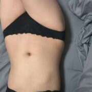 ヒメ日記 2025/11/04 17:20 投稿 えま【FG系列】 オトナdeフィーリングin宇都宮