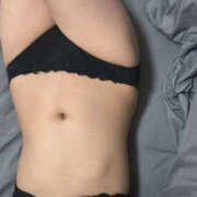 ヒメ日記 2025/11/04 17:25 投稿 えま【FG系列】 オトナdeフィーリングin宇都宮