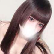 ヒメ日記 2025/11/06 03:33 投稿 えま【FG系列】 オトナdeフィーリングin宇都宮