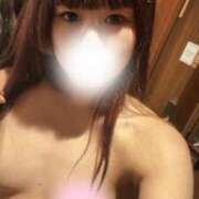 ヒメ日記 2025/11/06 05:15 投稿 えま【FG系列】 オトナdeフィーリングin宇都宮