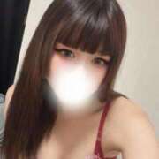 ヒメ日記 2025/11/06 14:04 投稿 えま【FG系列】 オトナdeフィーリングin宇都宮