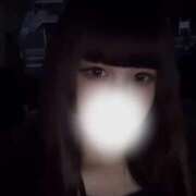 ヒメ日記 2025/11/06 17:05 投稿 えま【FG系列】 オトナdeフィーリングin宇都宮