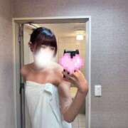 ヒメ日記 2025/11/07 02:25 投稿 えま【FG系列】 オトナdeフィーリングin宇都宮