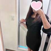 ヒメ日記 2025/11/07 14:45 投稿 えま【FG系列】 オトナdeフィーリングin宇都宮