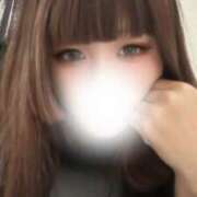 ヒメ日記 2025/11/07 22:05 投稿 えま【FG系列】 オトナdeフィーリングin宇都宮