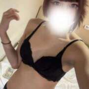 えま【FG系列】 たのしみ！ オトナdeフィーリングin宇都宮