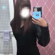 えま【FG系列】 まだ会えるよー！ オトナdeフィーリングin宇都宮