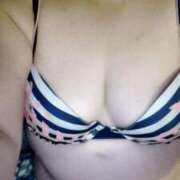 ヒメ日記 2025/11/05 02:24 投稿 保坂しおん 五十路マダムエクスプレス横浜店（カサブランカグループ）