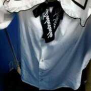 ヒメ日記 2025/11/05 16:56 投稿 保坂しおん 五十路マダムエクスプレス横浜店（カサブランカグループ）