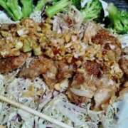 ヒメ日記 2025/11/05 21:44 投稿 保坂しおん 五十路マダムエクスプレス横浜店（カサブランカグループ）