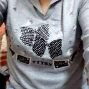 ヒメ日記 2025/11/06 15:36 投稿 保坂しおん 五十路マダムエクスプレス横浜店（カサブランカグループ）