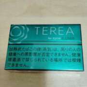 ヒメ日記 2025/11/06 21:58 投稿 保坂しおん 五十路マダムエクスプレス横浜店（カサブランカグループ）