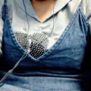 ヒメ日記 2025/11/19 20:38 投稿 保坂しおん 五十路マダムエクスプレス横浜店（カサブランカグループ）