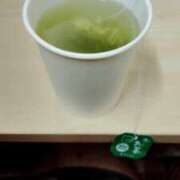 ヒメ日記 2025/11/23 18:18 投稿 保坂しおん 五十路マダムエクスプレス横浜店（カサブランカグループ）