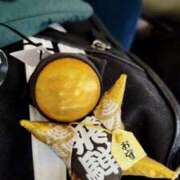 保坂しおん 外は寒い！ 五十路マダムエクスプレス横浜店（カサブランカグループ）