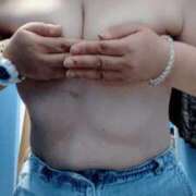 保坂しおん 今日も元気に 五十路マダムエクスプレス横浜店（カサブランカグループ）