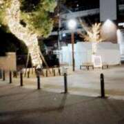 保坂しおん ありがとうございました 五十路マダムエクスプレス横浜店（カサブランカグループ）