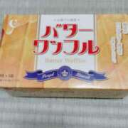 保坂しおん 今日は 五十路マダムエクスプレス横浜店（カサブランカグループ）