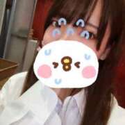 ヒメ日記 2025/11/04 18:08 投稿 つき 妖精（ようせい）