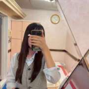 ヒメ日記 2025/11/07 08:07 投稿 つき 妖精（ようせい）