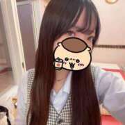 ヒメ日記 2025/11/07 11:50 投稿 つき 妖精（ようせい）