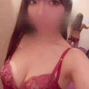 ヒメ日記 2025/11/08 08:40 投稿 つき 妖精（ようせい）