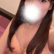 ヒメ日記 2025/11/12 15:50 投稿 つき 妖精（ようせい）