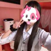 ヒメ日記 2025/11/14 11:51 投稿 つき 妖精（ようせい）