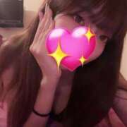 ヒメ日記 2025/11/14 15:27 投稿 つき 妖精（ようせい）