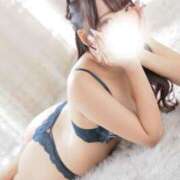 ヒメ日記 2025/11/18 20:52 投稿 つき 妖精（ようせい）