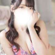 ヒメ日記 2025/11/19 08:04 投稿 つき 妖精（ようせい）