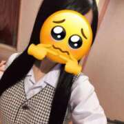 ヒメ日記 2025/11/27 08:01 投稿 つき 妖精（ようせい）