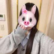 ヒメ日記 2025/11/28 21:45 投稿 つき 妖精（ようせい）