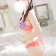 ヒメ日記 2025/12/04 13:40 投稿 つき 妖精（ようせい）