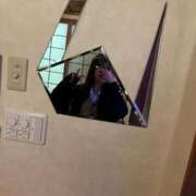 ヒメ日記 2025/12/04 23:00 投稿 つき 妖精（ようせい）