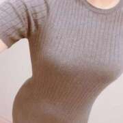 ヒメ日記 2025/11/04 20:02 投稿 てまり Grace東京