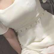 ヒメ日記 2025/11/06 13:07 投稿 てまり Grace東京