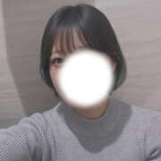 ヒメ日記 2025/11/09 10:07 投稿 てまり Grace東京