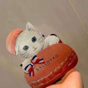 ヒメ日記 2025/11/12 23:50 投稿 てまり Grace東京